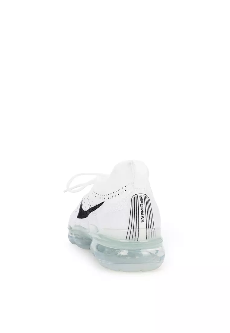 VaporMax 2023 Flyknit