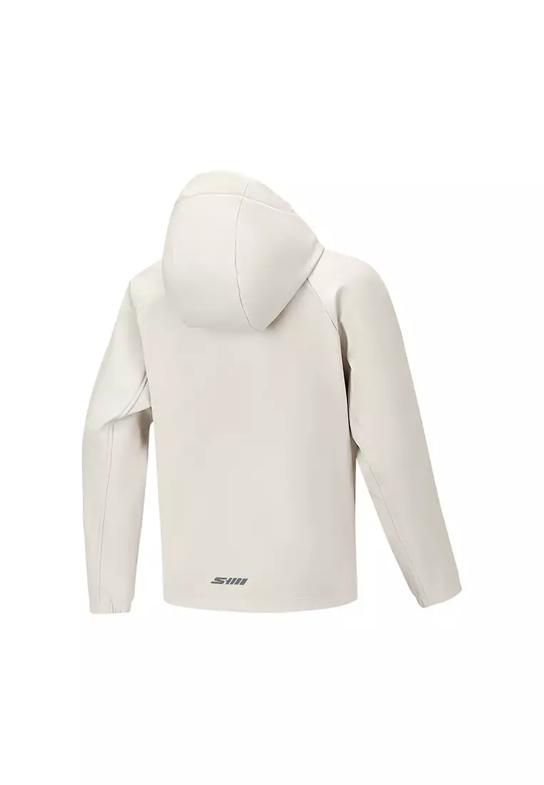 WOMEN'S JACKET