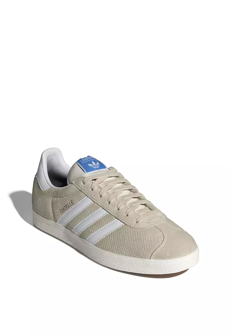 gazelle shoes