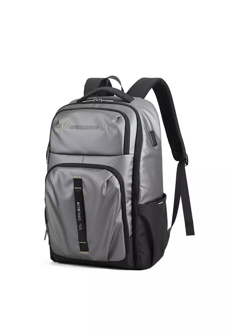 Business Travel Backpack