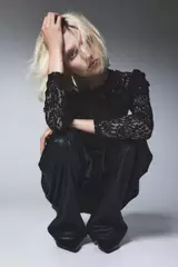 Black Dark