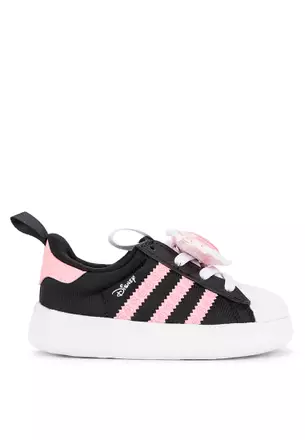 adidas Superstar - On Sale Now | ZALORA Hong Kong