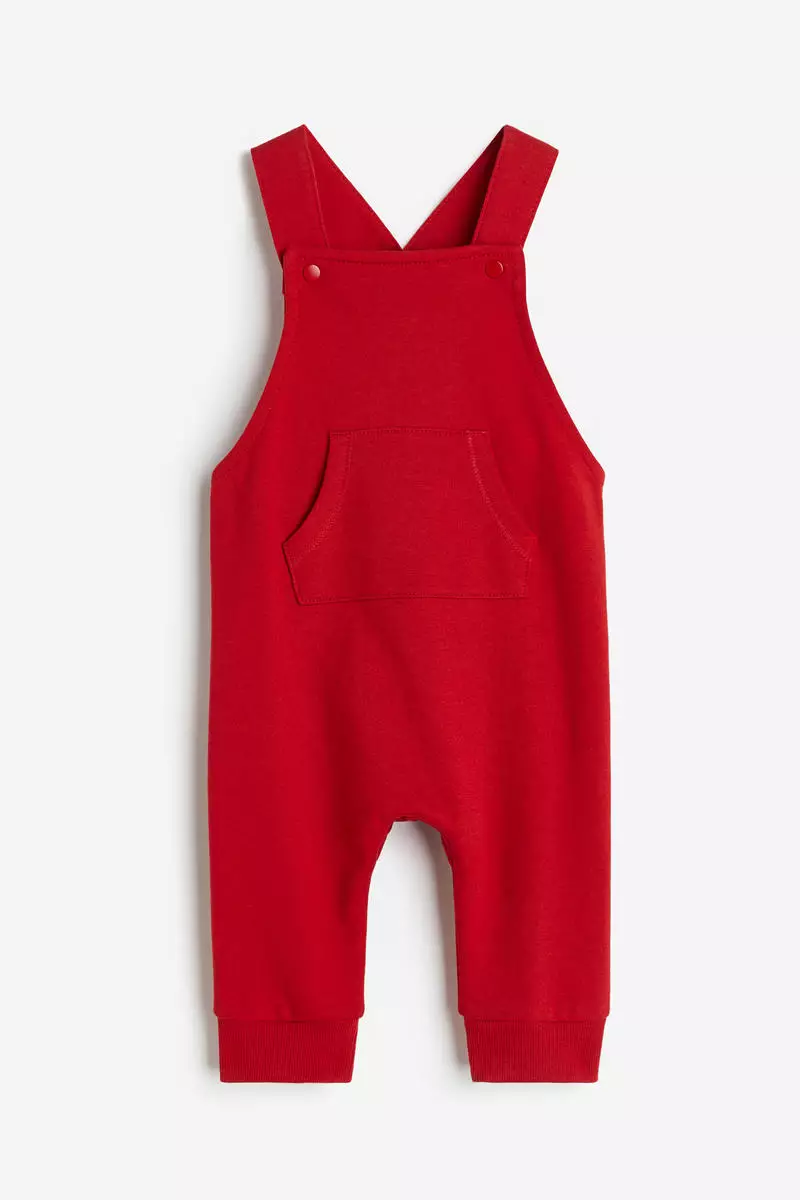 Buy dungarees online cheap
