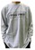 DODE grey DD Long Sleeve Shirt, Proud Gamer 9061CAAAC1ACFCGS_1
