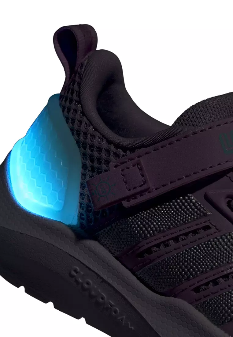 Lightorama Runner Shoes