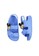 Balmoral Kids multi Kids EVA Slipper Sandal Disney Mickey Boys EA8B6KS3768507GS_2