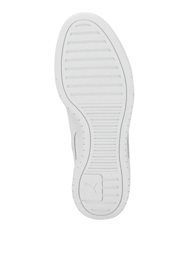 Ca Pro Classic Trainers