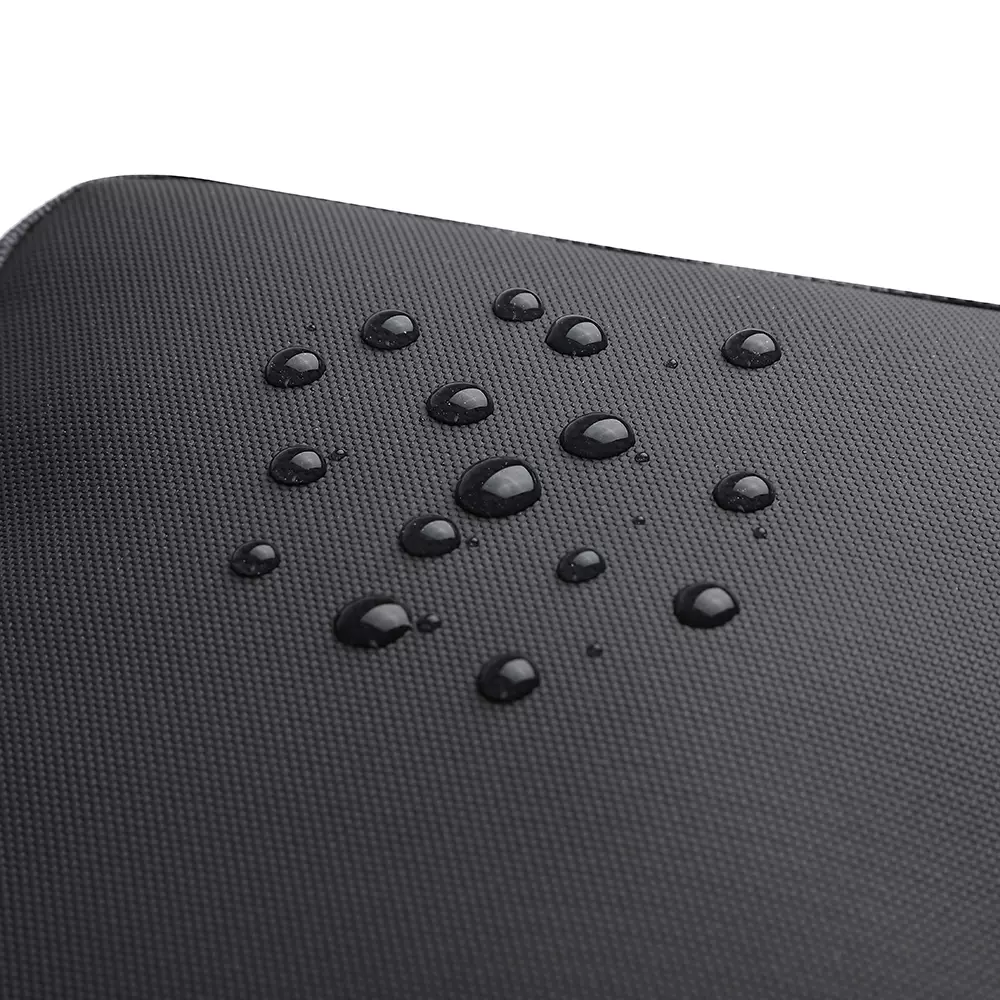 Navy Club Tas Selempang Travel Cross Body Bag FHCE - Sling Bag Tas Pria Wanita