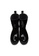 Moncler black Moncler "Ginette" Women's Boots in Black 65B42SH7226B16GS_2