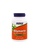 Now Foods NOW Foods Silymarin Milk Thistle Extract 150 mg, 120 Veg Capsules 1ED84ESDE54E0BGS_1