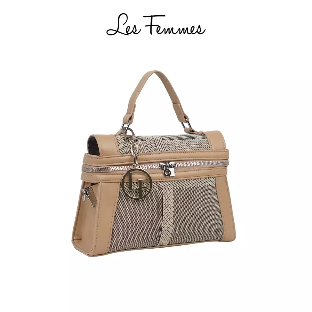 Tas Selempang Wanita Usagi Sling Bag G656 2409001 Les Femmes