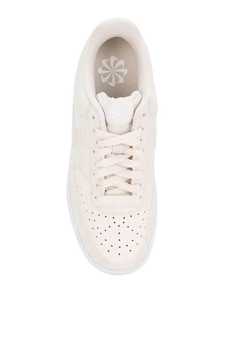 Court Vision Low Next Nature