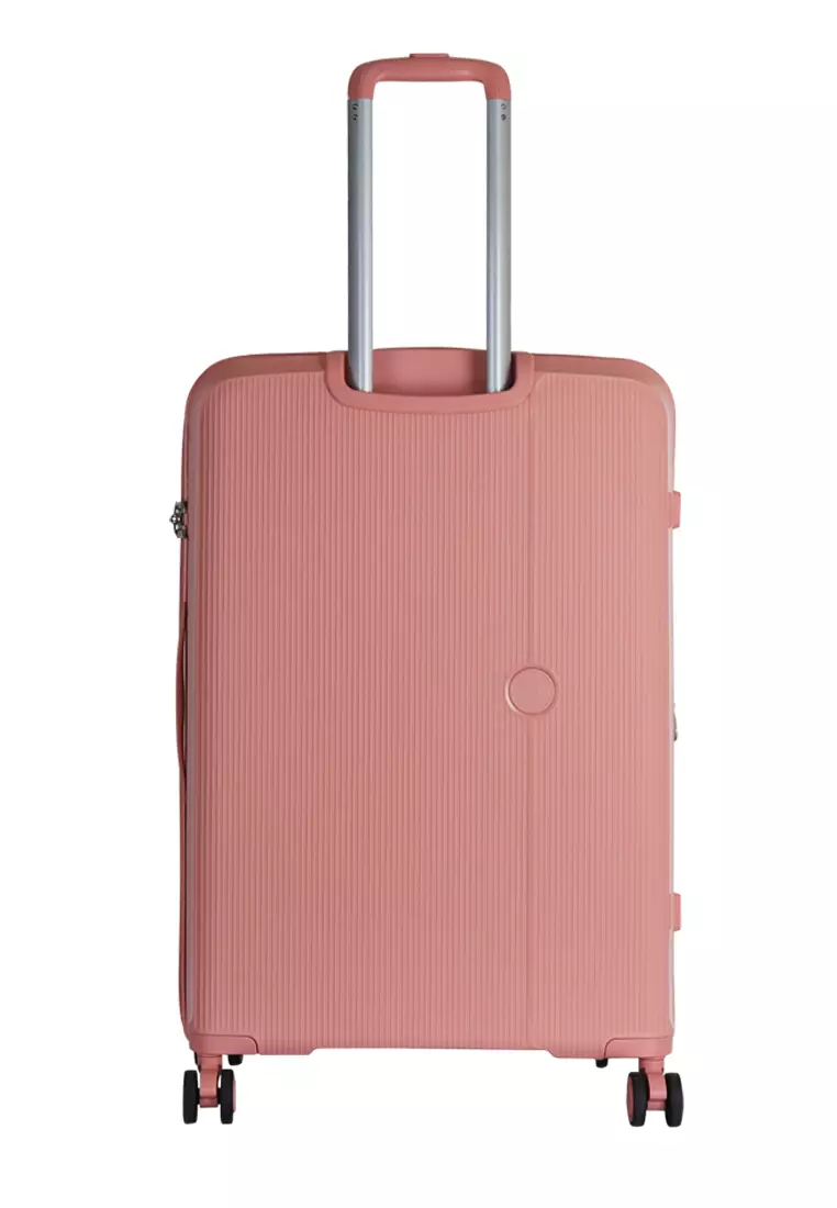 322 Hard Case Luggage Large (26.75 inches)