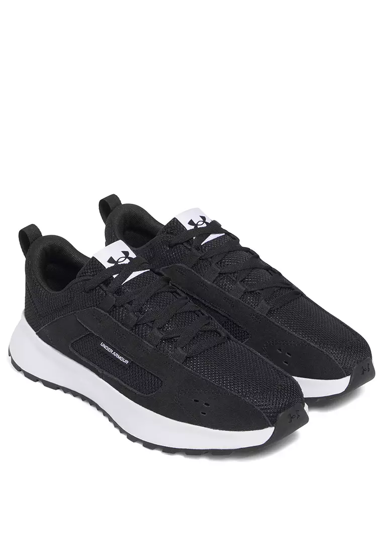 Street Mirage Shoes