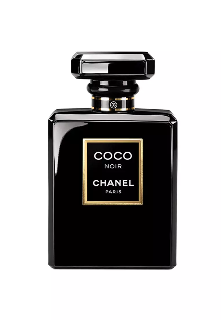 Chanel Coco Noir Woman 100 ML