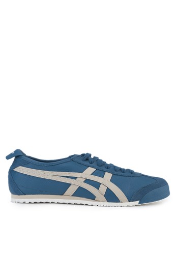 Wallpaper Jual Onitsuka Tiger Mexico 66 Original Zalora Indonesia For Android