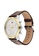 Tommy Hilfiger silver Tommy Hilfiger Silver Men's Watch (1791884) 8DB4DAC268EA3CGS_2