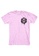 MRL Prints lilac purple Pocket One Piece Trafalgar T-Shirt 5BDA7AA97C7514GS_1