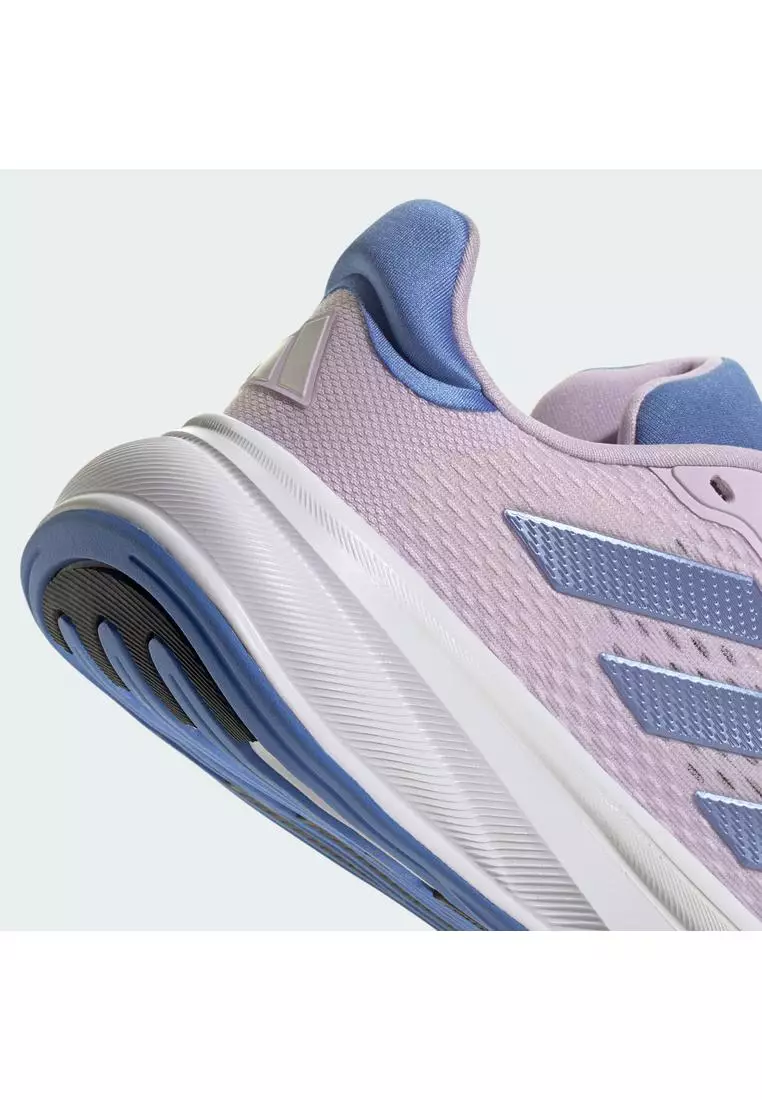 Response Super Shoes