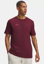 Vintage Maroon/Claret
