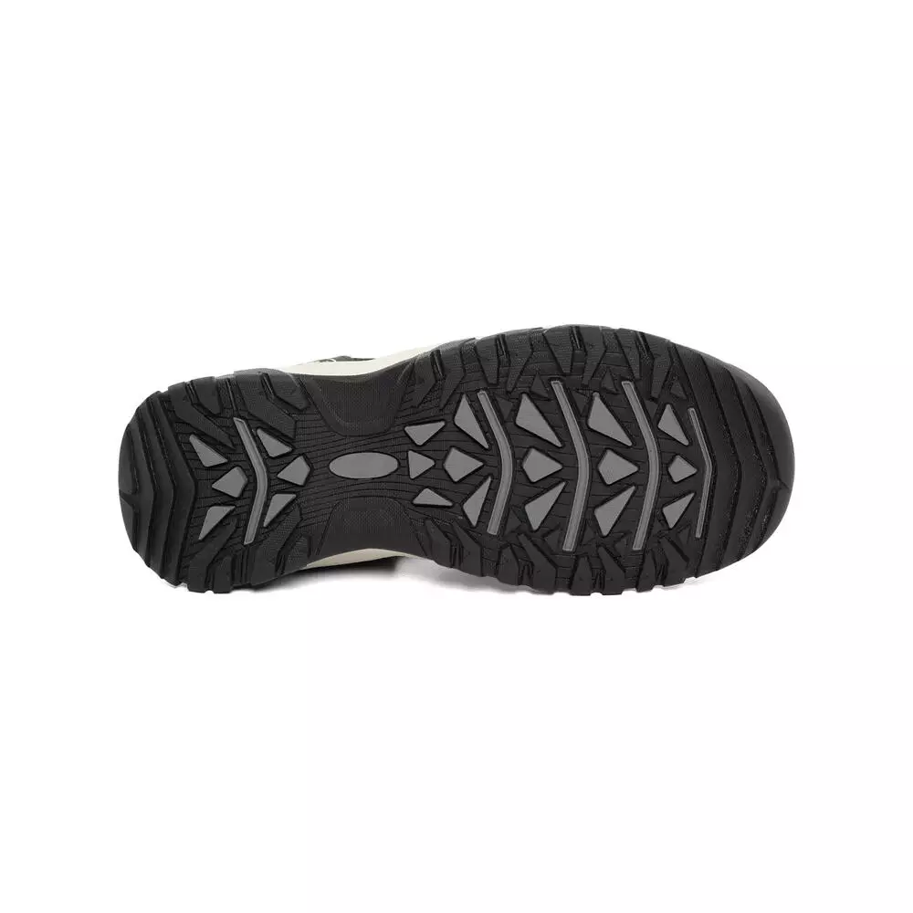 Eiger Hillwander Toe Sandals