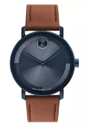 movado 2026 | ZALORA Philippines