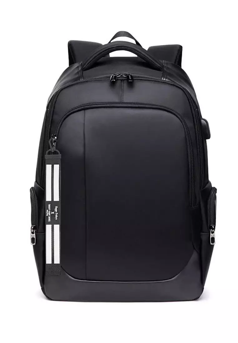 Top business backpack discount