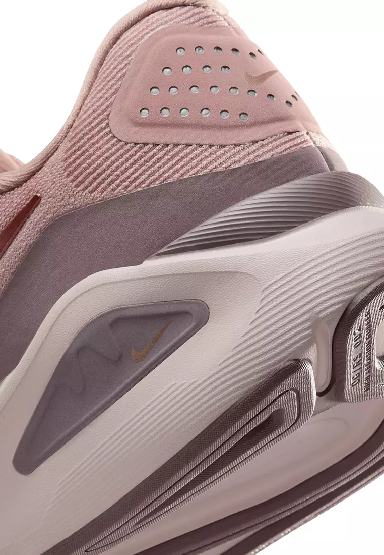 Structure 26 Road Running Shoes