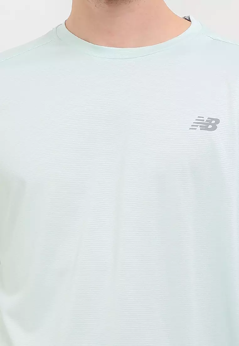 Sport Essentials T-Shirt