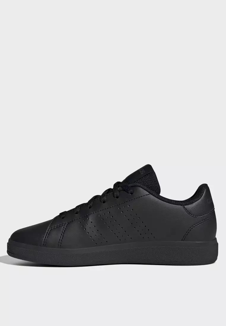 Advantage Base 2.0 Kids Shoes
