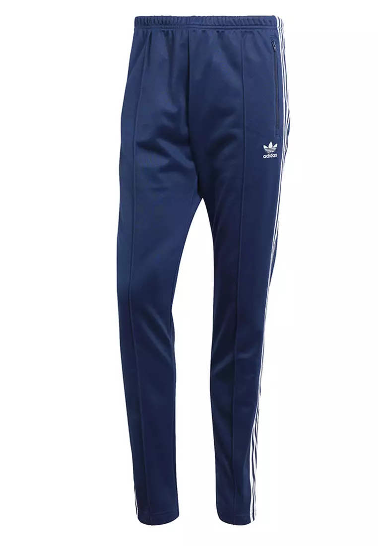 Adicolor Classics Beckenbauer Track Pants
