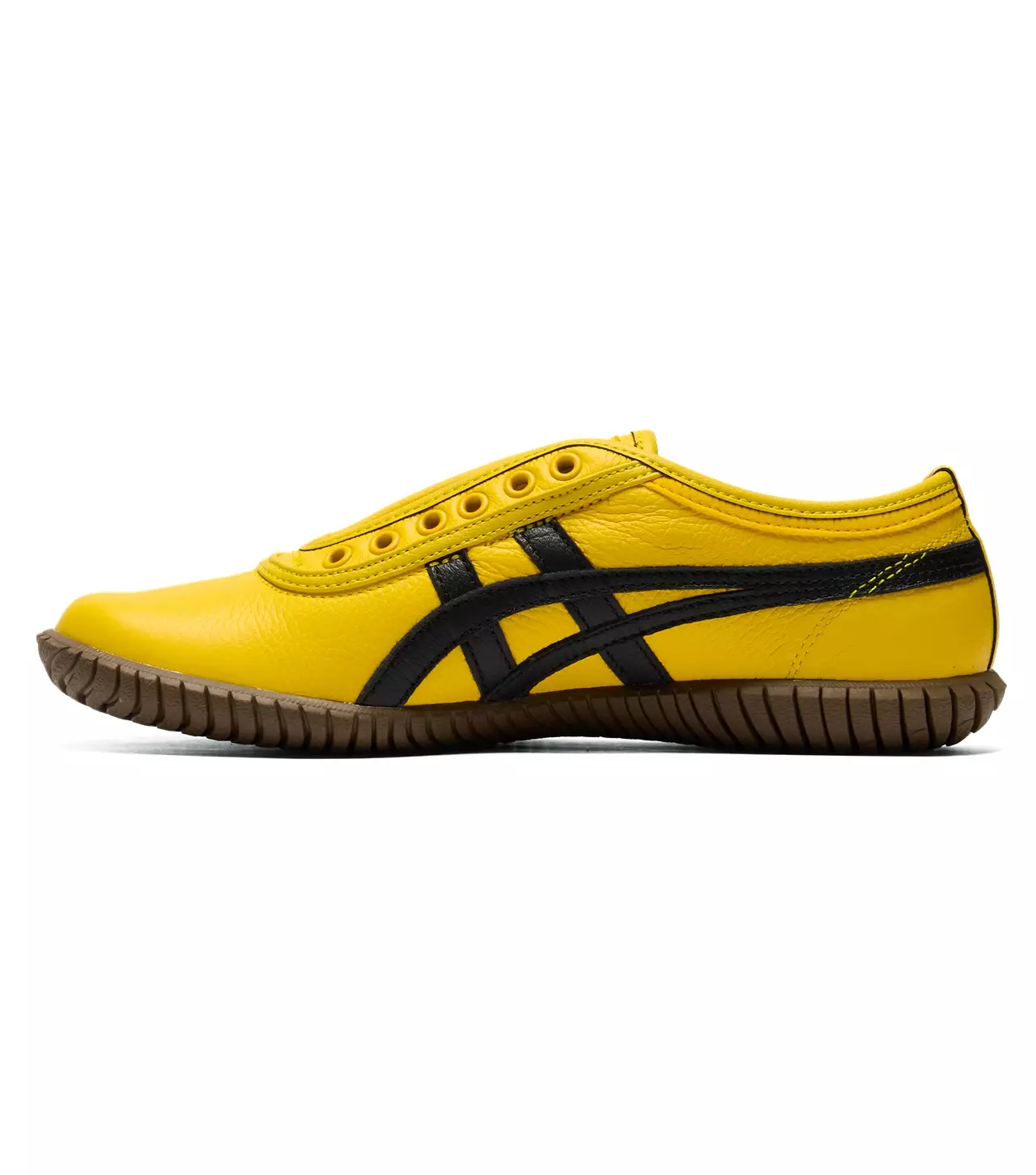 TSUNAHIKI SLIP-ON