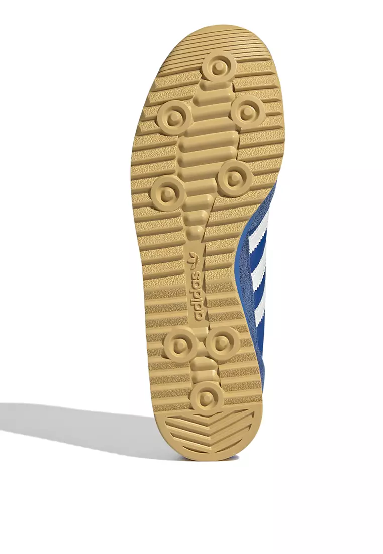 SL 72 RS Shoes