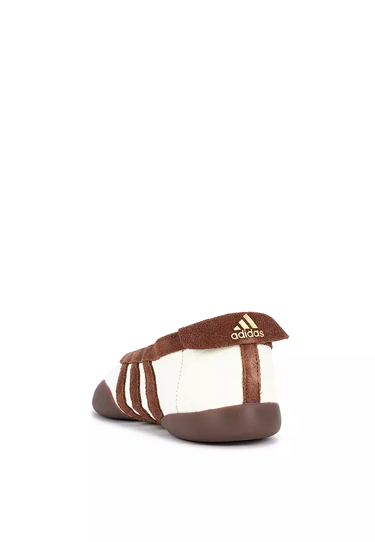 Taekwondo Mei Shoes