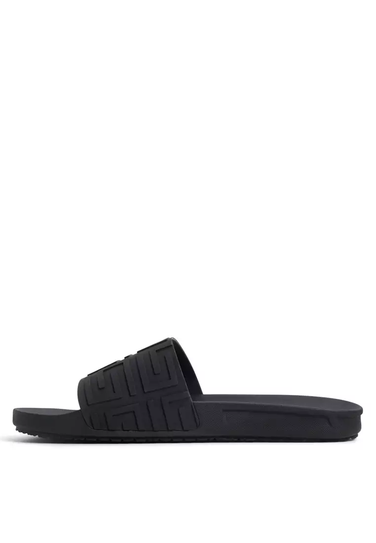Atrani Slides