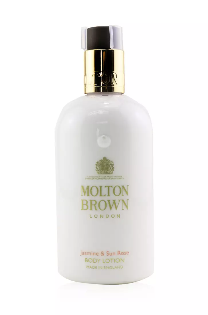 Buy Molton Brown 2024 Online @ ZALORA Malaysia & Brunei