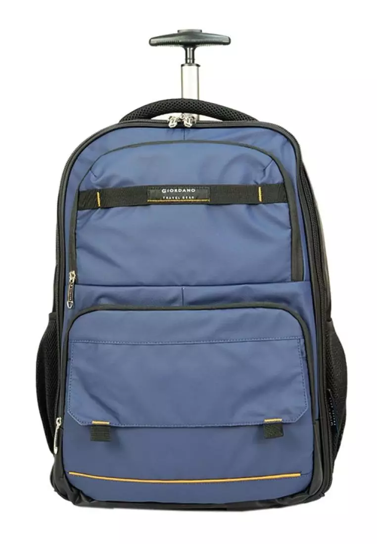 Giordano bags online shop