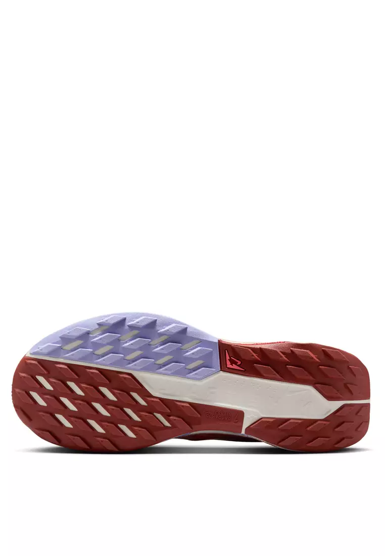 Pegasus Trail 5 Shoes