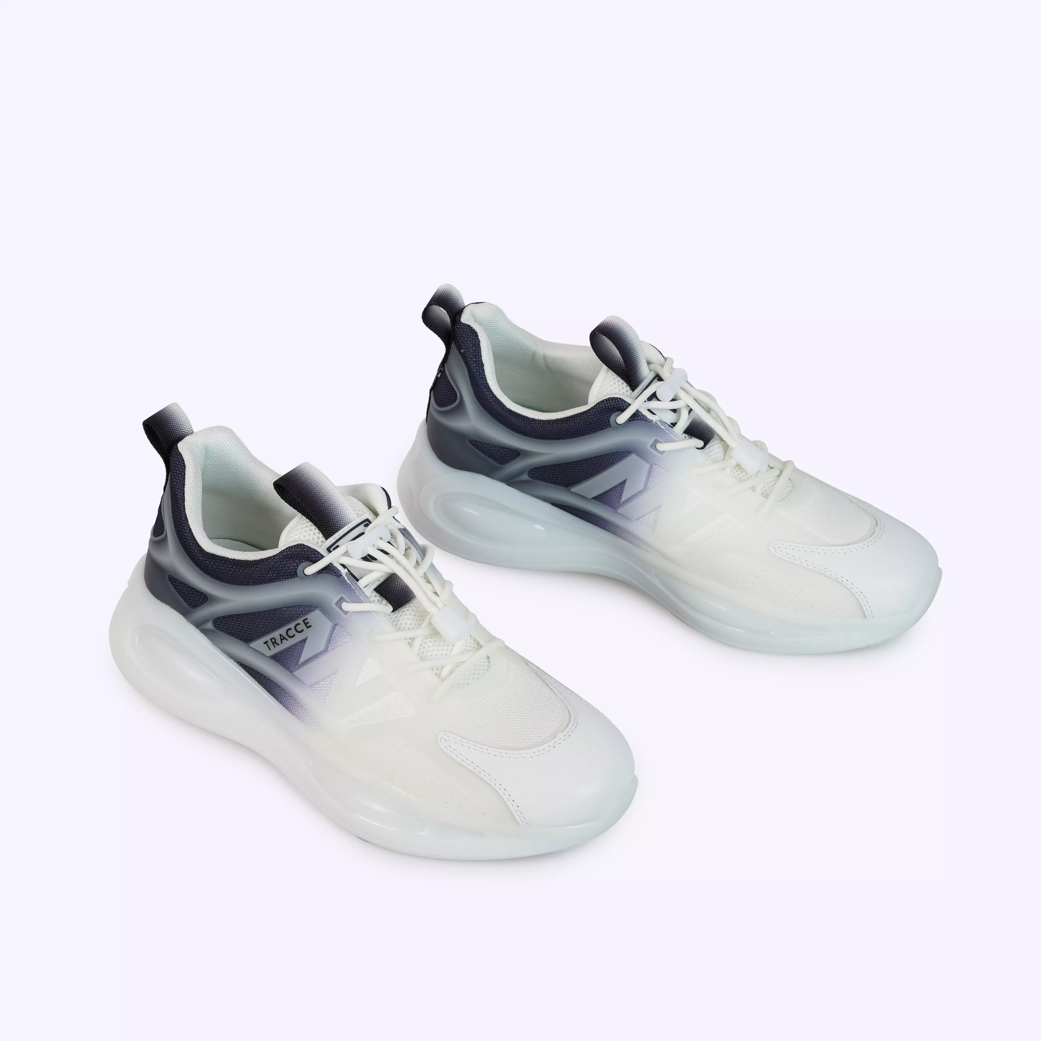 TRACCE ATREUS BLUE
