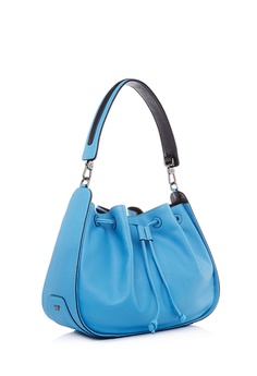 Buy Braun Buffel Malaysia Latest Collection Online Zalora Malaysia