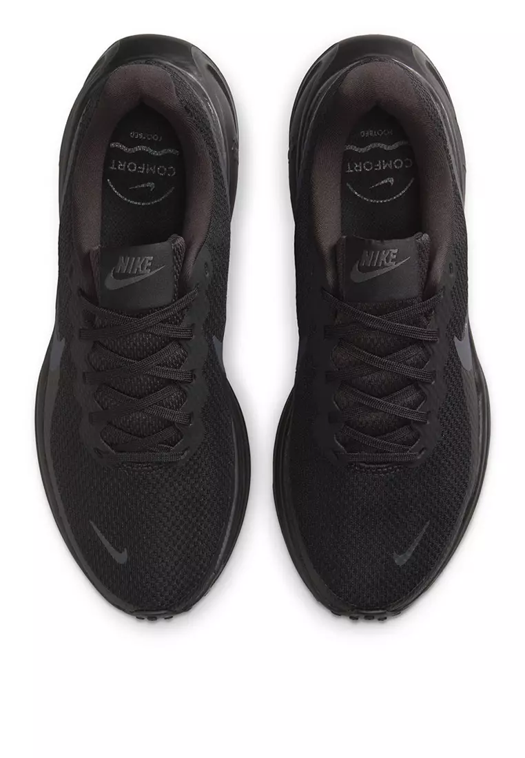 Revolution 8 Road Running Shoes