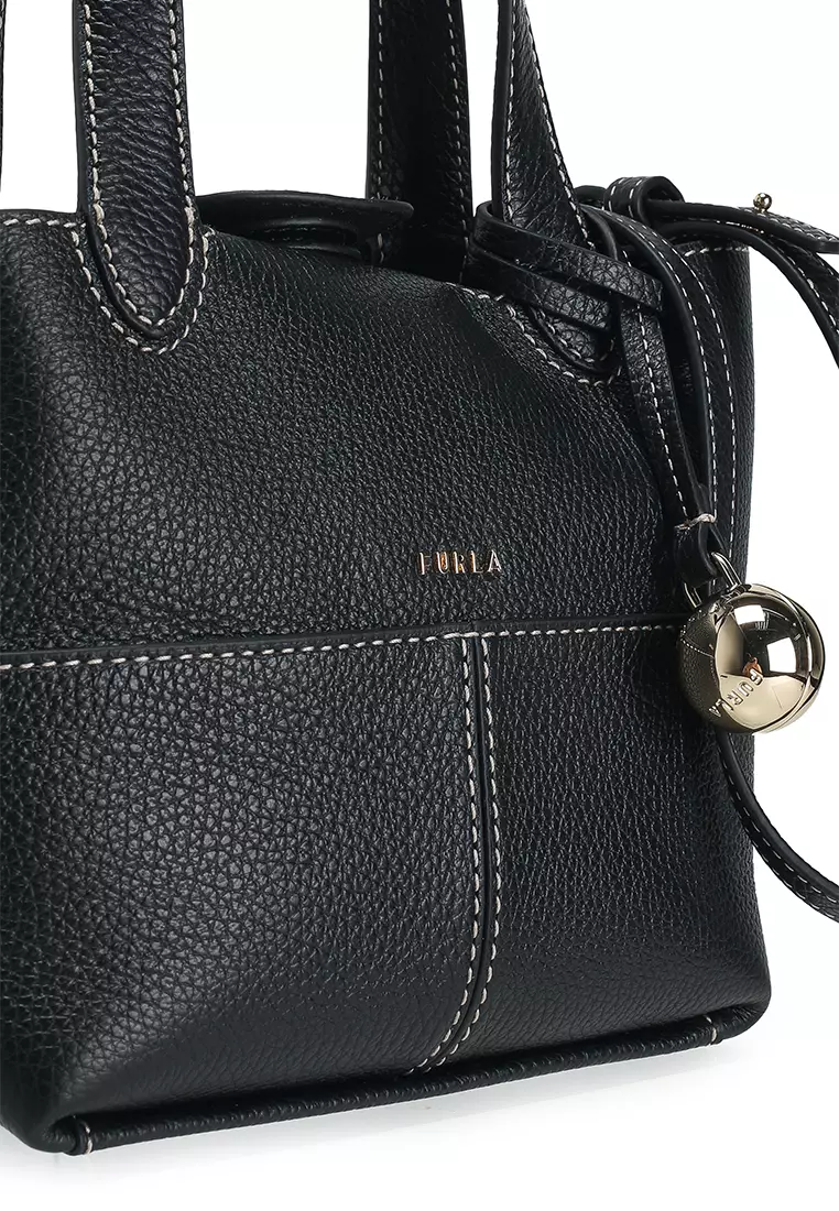 Primrose Mini Tote Bag (nt)