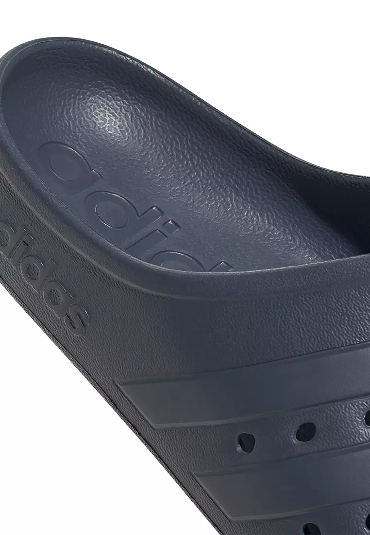 Adilette Clogs