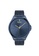 Hugo Boss blue Hugo #Smash Blue Men's Watch (1530136) 30494AC01EDE49GS_1