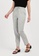 FORCAST grey FORCAST Monica Drawstring Trousers 96253AA08BC13BGS_2
