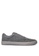 Sonnix grey Barc Q318 Laced-Up Sneakers 46A56SH6CC5785GS_1