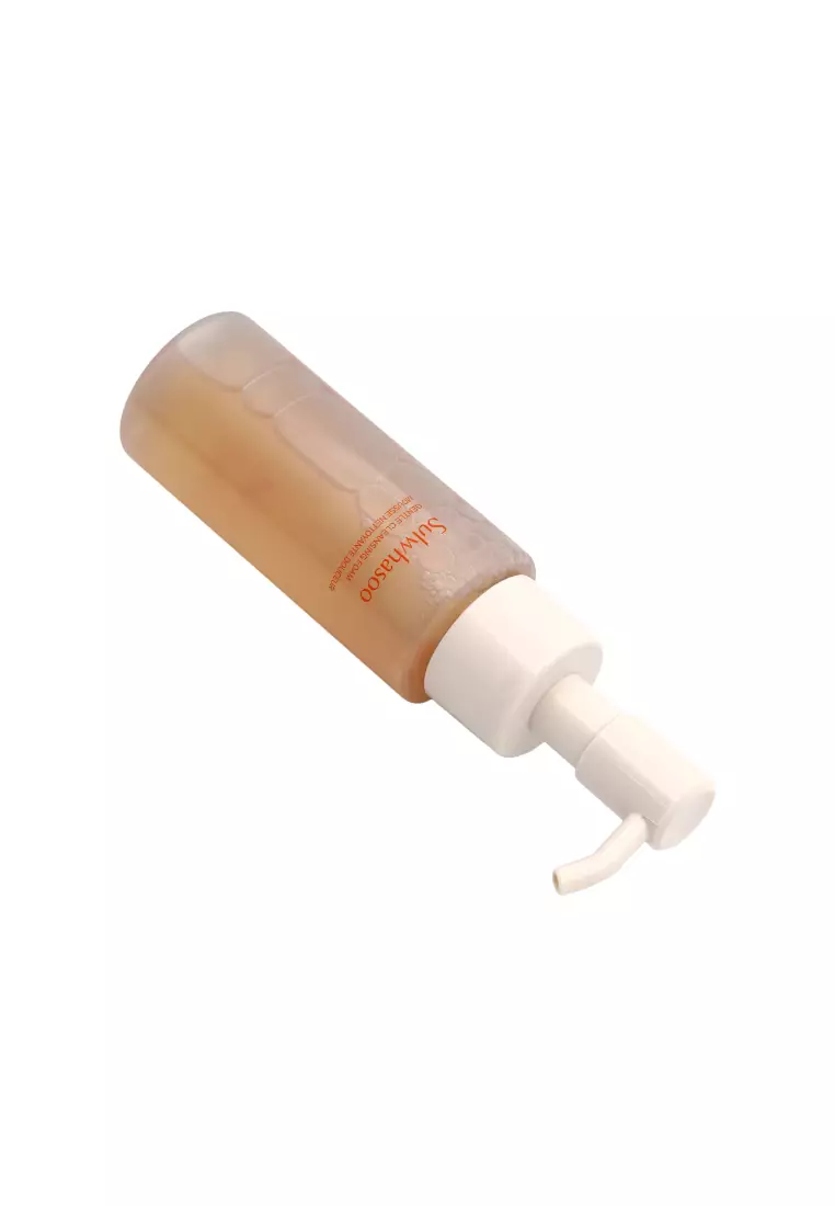 Sulwhasoo Gentle Cleansing Foam 50ml