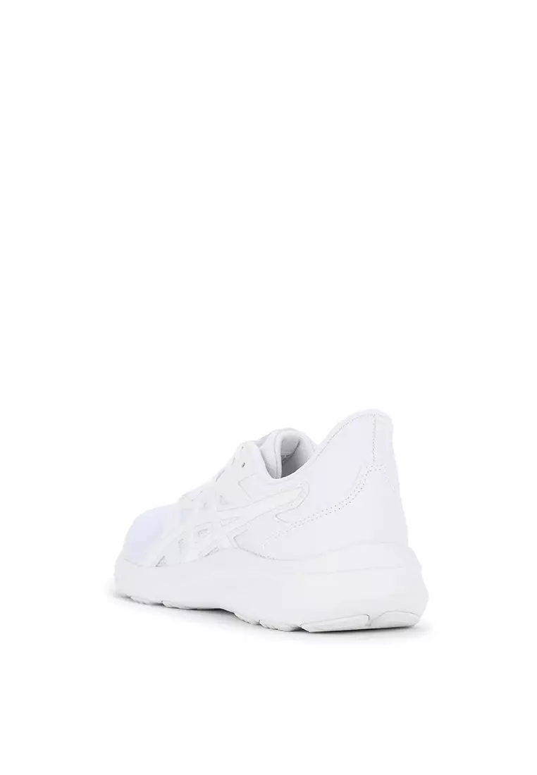 Jolt 4 GS Sneakers