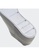 ADIDAS white Court Tourino Shoes 2F1C4SH3DA363AGS_6