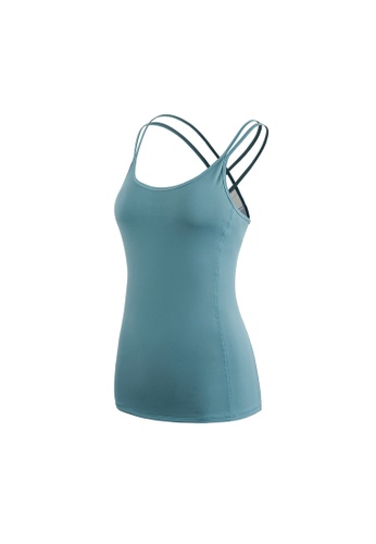 yoga tops with built in bra